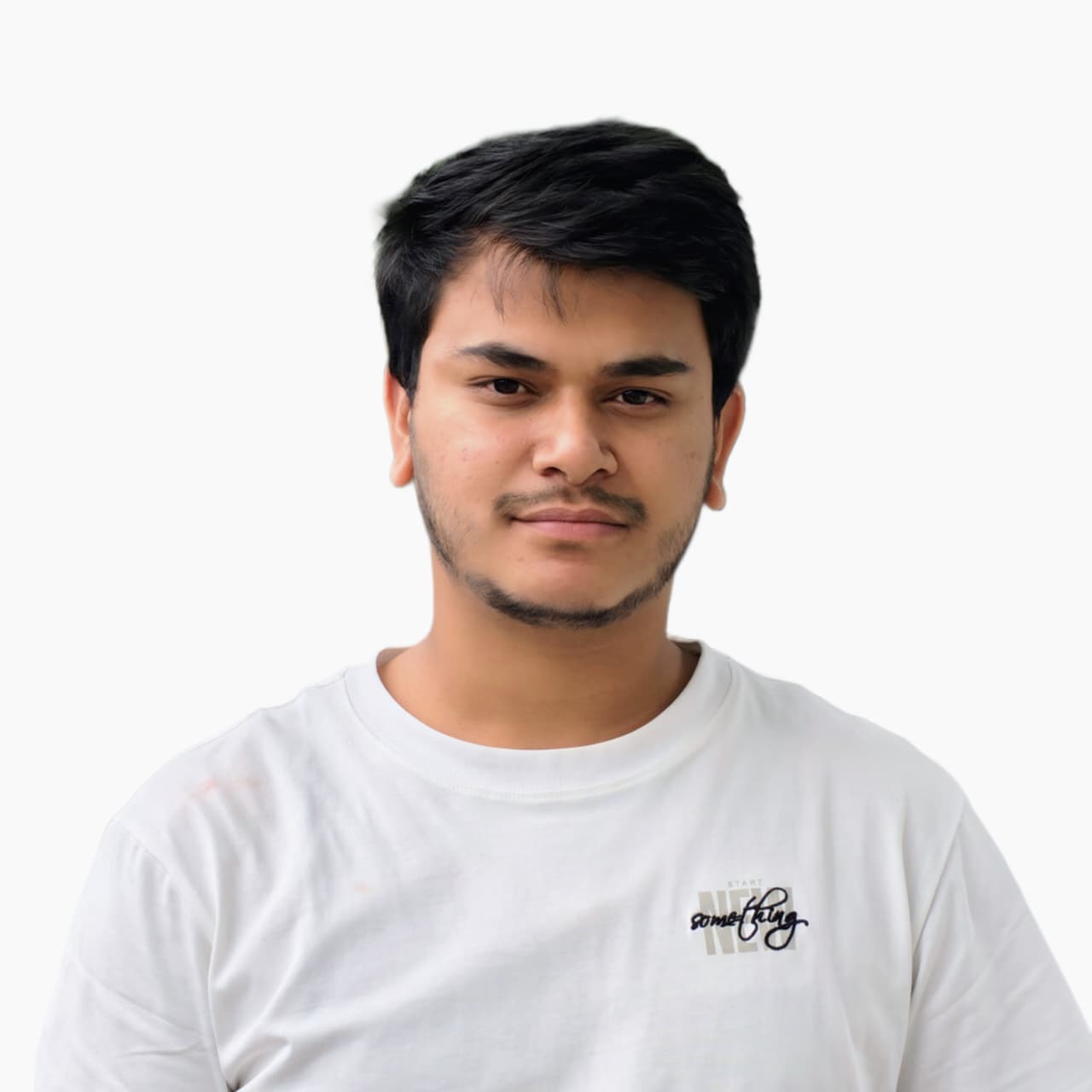 Oham Shakya